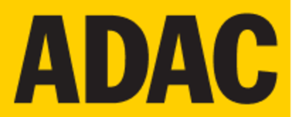 Logo des ADAC