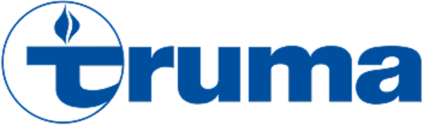 Logo von Truma