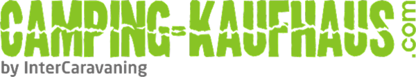 Logo von Camping-Kaufhaus.com