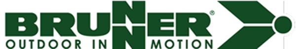 Logo von Brunner