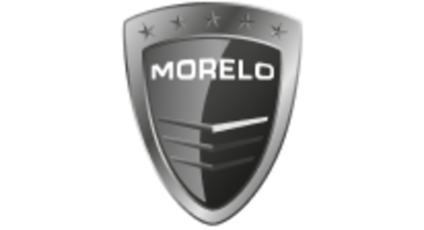Unternehmenslogo von Morelo