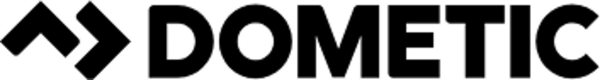 Logo von Dometic