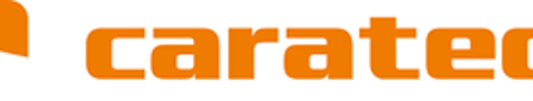 Logo von Caratec