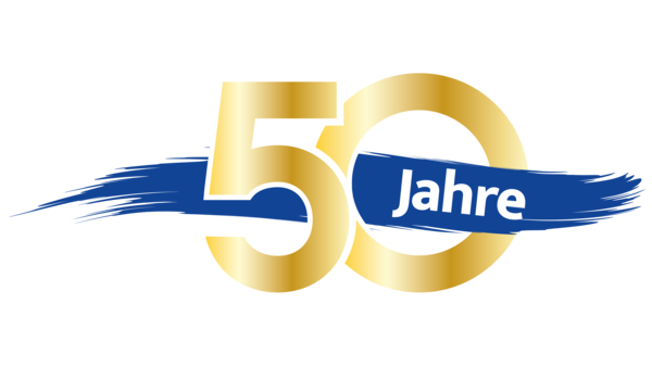 50 Jahre Caravaning Center Schmidtmeier Firmenjubiläum