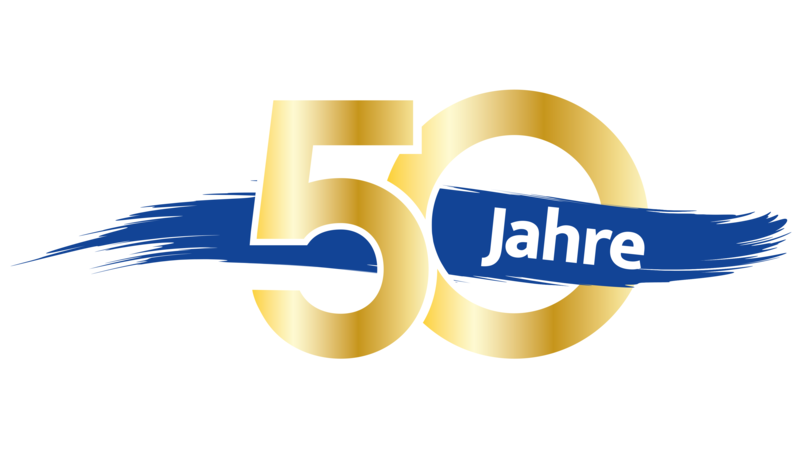 50 Jahre Caravaning Center Schmidtmeier Firmenjubiläum